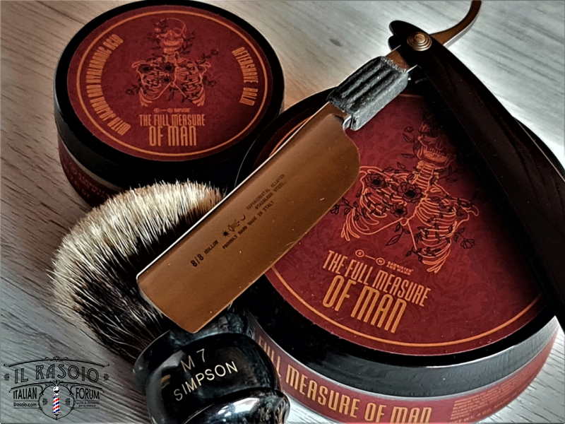SOTD 20211010
