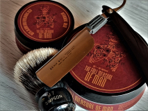 SOTD 20211010