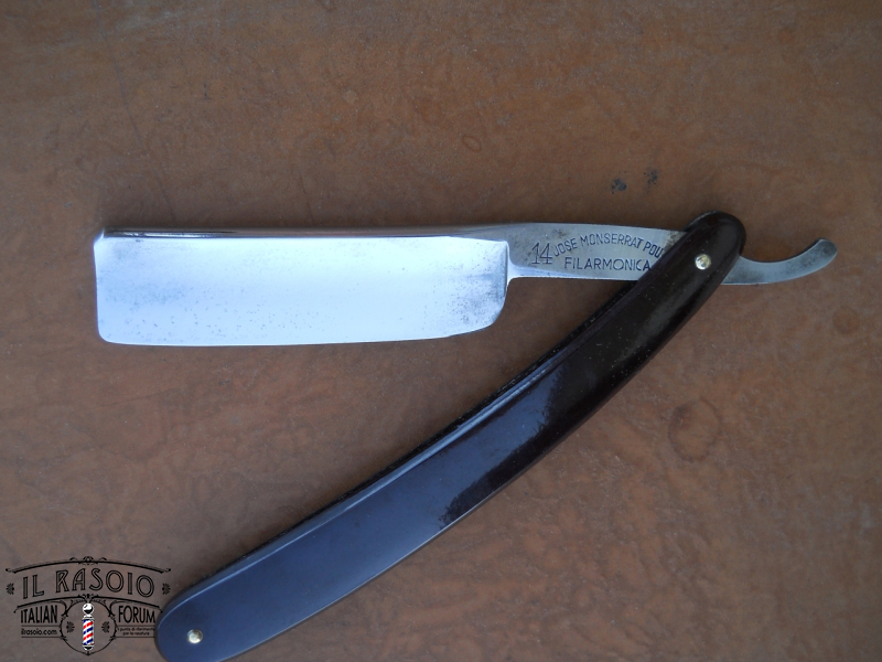 filarmonica 14 especial