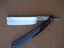filarmonica 14 especial