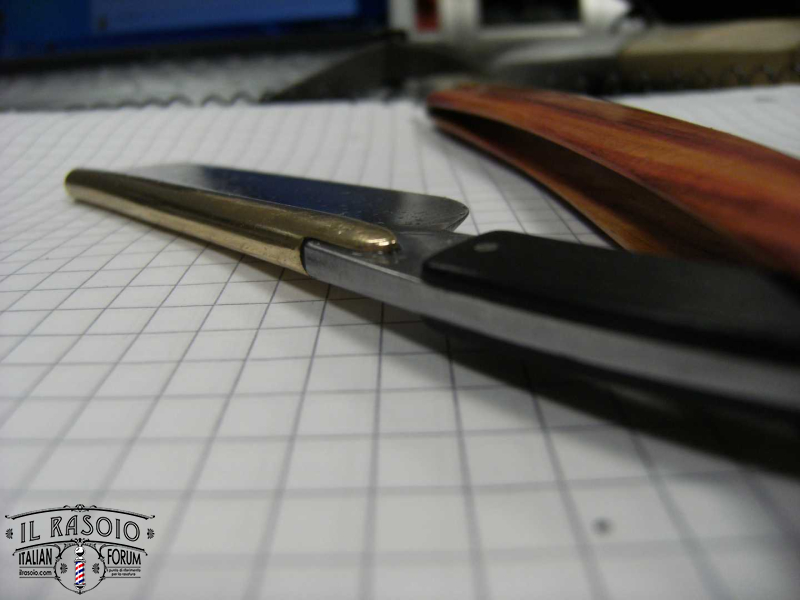 DSCF0774