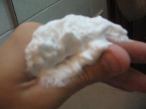 La Toja 2