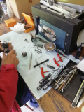 IMG-20211010-WA0003