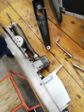 IMG-20211010-WA0007