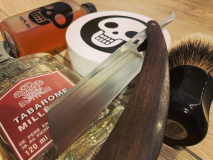 Sotd 13/10/21
