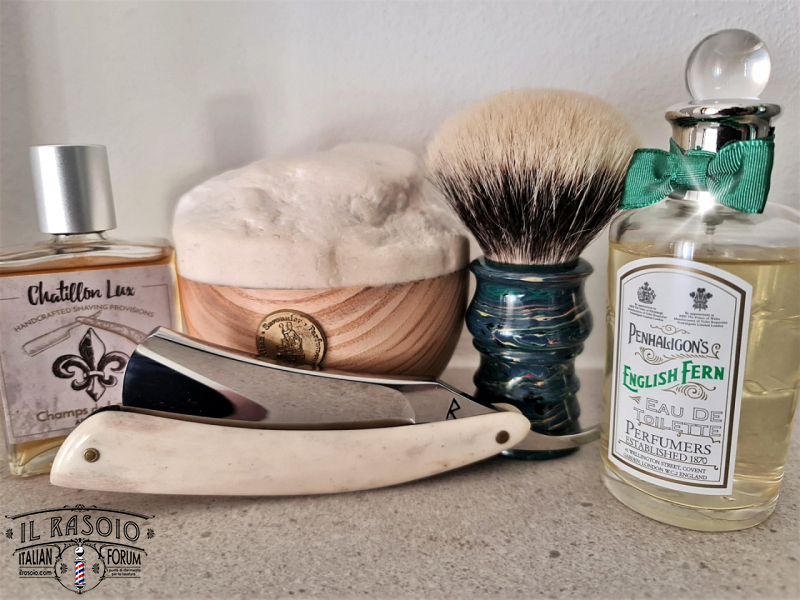SOTD 20211013