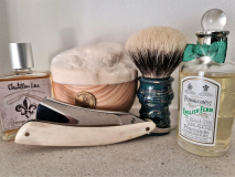 SOTD 20211013