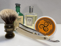 Sotd 15/10/21