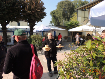 IX Aperitivo Nazionale