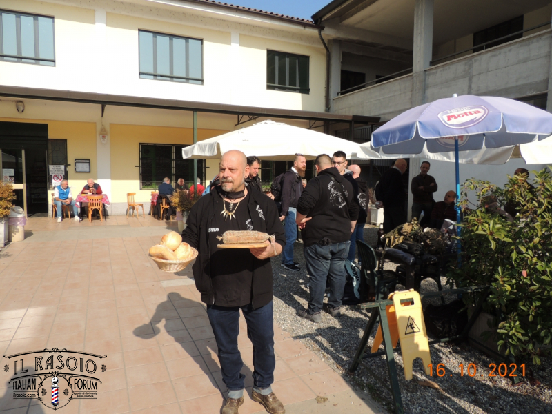 IX Aperitivo Nazionale