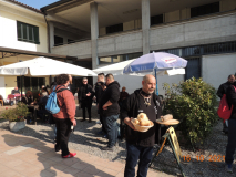IX Aperitivo Nazionale