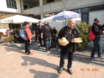 IX Aperitivo Nazionale