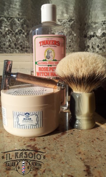 SOTD 2013-11-27