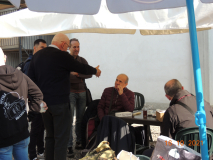 IX Aperitivo Nazionale