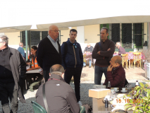 IX Aperitivo Nazionale