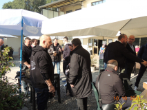 IX Aperitivo Nazionale