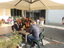 IX Aperitivo Nazionale