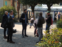IX Aperitivo Nazionale