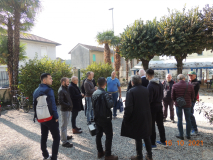 IX Aperitivo Nazionale