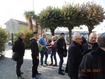 IX Aperitivo Nazionale