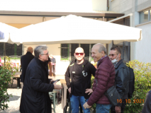 IX Aperitivo Nazionale
