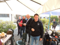 IX Aperitivo Nazionale