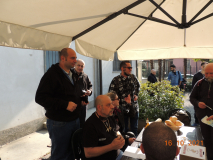IX Aperitivo Nazionale