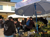 IX Aperitivo Nazionale