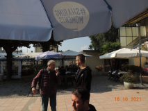 IX Aperitivo Nazionale