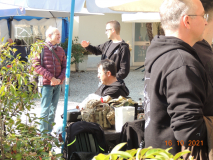 IX Aperitivo Nazionale