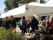 IX Aperitivo Nazionale