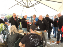 IX Aperitivo Nazionale