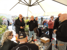 IX Aperitivo Nazionale