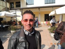 IX Aperitivo Nazionale