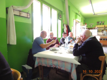 IX Aperitivo Nazionale