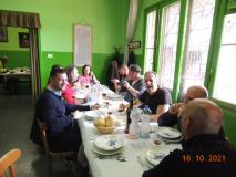 IX Aperitivo Nazionale