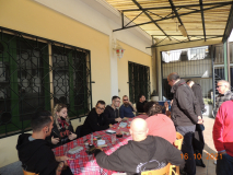 IX Aperitivo Nazionale