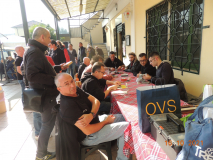 IX Aperitivo Nazionale