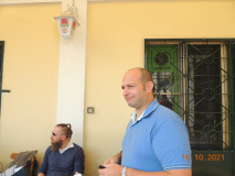 IX Aperitivo Nazionale