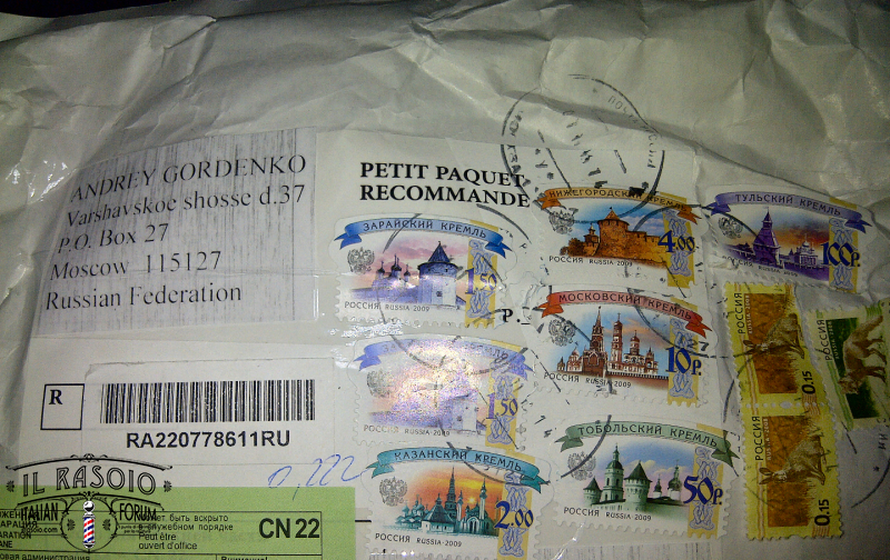 IMG-20131127-00174
