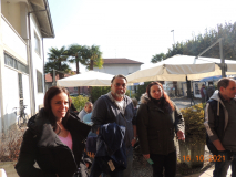 IX Aperitivo Nazionale