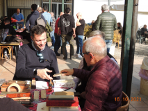 IX Aperitivo Nazionale