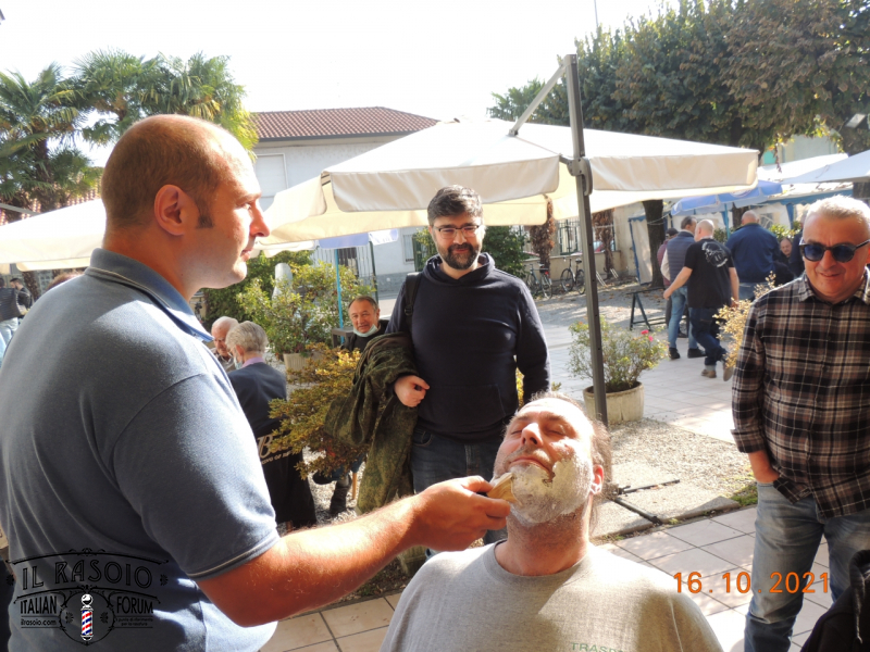IX Aperitivo Nazionale