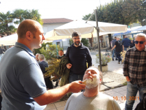 IX Aperitivo Nazionale