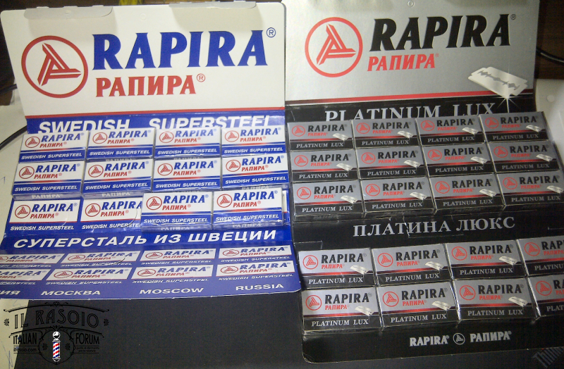 IMG-20131127-00176