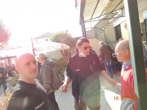 IX Aperitivo Nazionale