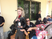 IX Aperitivo Nazionale