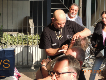 IX Aperitivo Nazionale