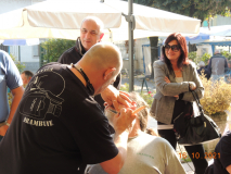 IX Aperitivo Nazionale