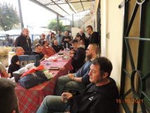 IX Aperitivo Nazionale